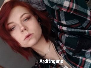 Ardithgane