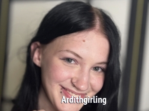Ardithgirling