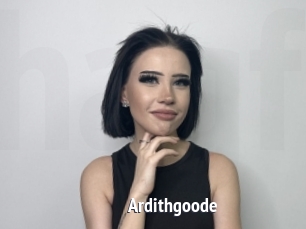 Ardithgoode