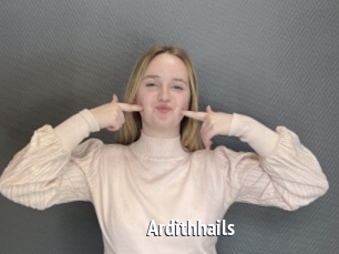 Ardithhails