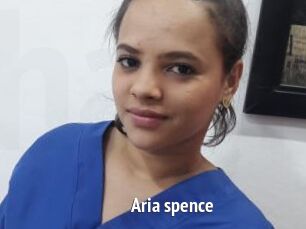 Aria_spence