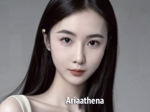 Ariaathena