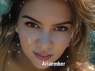Ariaember