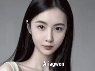 Ariagwen