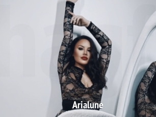 Arialune