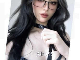 Arian_99