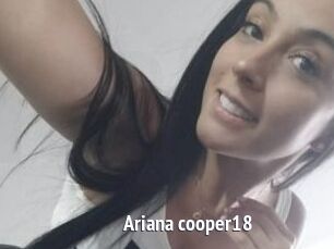 Ariana_cooper18