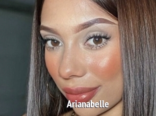 Arianabelle