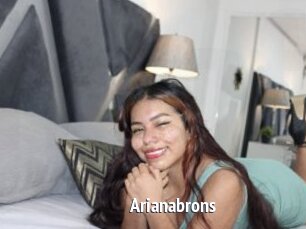 Arianabrons