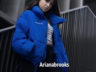 Arianabrooks