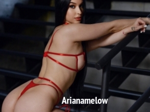 Arianamelow