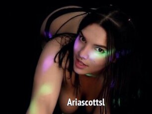 Ariascottsl