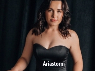 Ariastorm