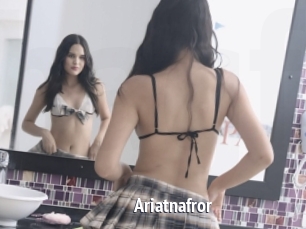Ariatnafror