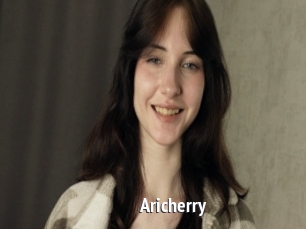 Aricherry