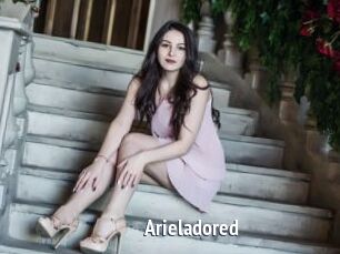 Arieladored