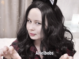 Arielbobs