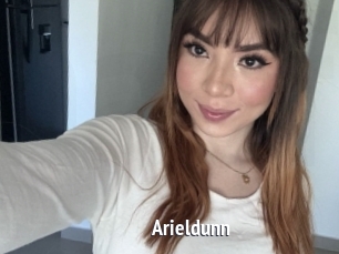 Arieldunn