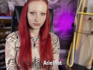 Arielfint