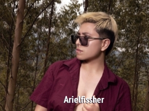 Arielfissher