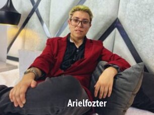 Arielfozter