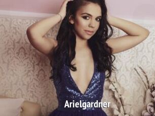 Arielgardner