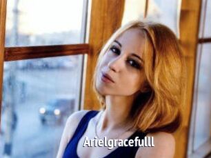 Arielgracefulll