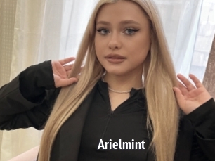 Arielmint