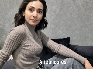 Arielmoores