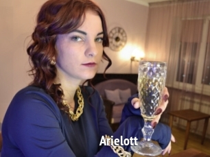 Arielott