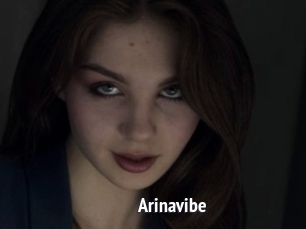 Arinavibe