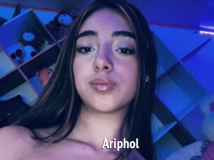 Ariphol