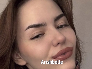 Arishbelle
