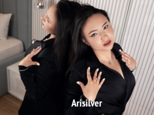 Arisilver