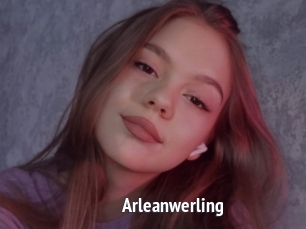 Arleanwerling