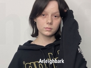 Arleighbark