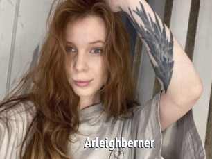 Arleighberner