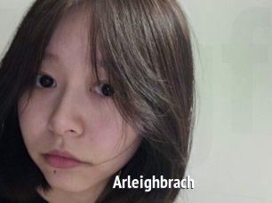 Arleighbrach
