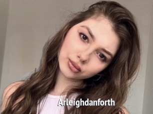Arleighdanforth
