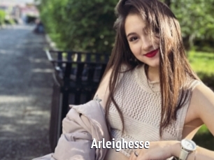 Arleighesse