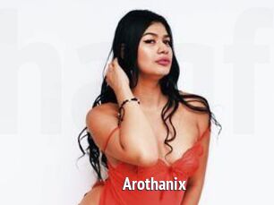 Arothanix