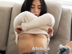 Artemiisia