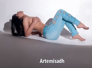 Artemisadh