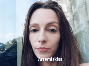 Artemiskiss