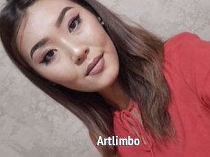 Artlimbo