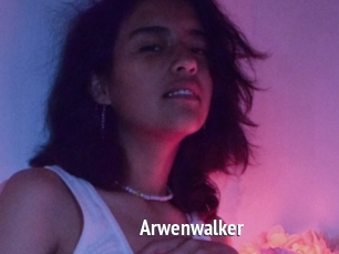 Arwenwalker