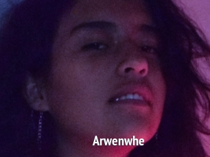 Arwenwhe