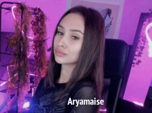 Aryamaise