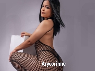Arycorinne