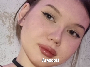 Aryscott